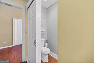 67 Clark St, Newnan, GA 30263 - Photo 28