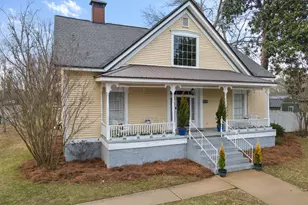 67 Clark St, Newnan, GA 30263 - Photo 36