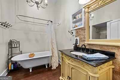67 Clark Street, Newnan, GA 30263 - Photo 18