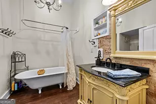 67 Clark St, Newnan, GA 30263 - Photo 18
