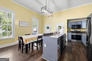 67 Clark St, Newnan, GA 30263 - Photo 10