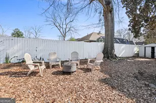 67 Clark St, Newnan, GA 30263 - Photo 36