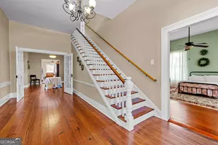 67 Clark St, Newnan, GA 30263 - Photo 30