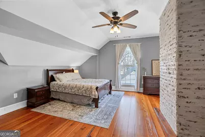 67 Clark Street, Newnan, GA 30263 - Photo 32