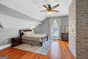 67 Clark St, Newnan, GA 30263 - Photo 32