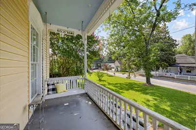 67 Clark Street, Newnan, GA 30263 - Photo 6