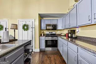 67 Clark St, Newnan, GA 30263 - Photo 12
