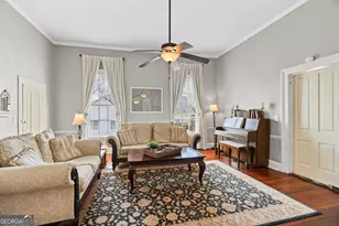 67 Clark St, Newnan, GA 30263 - Photo 26