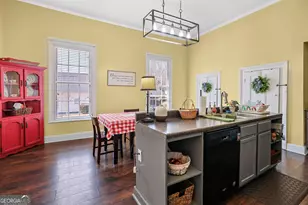 67 Clark St, Newnan, GA 30263 - Photo 30