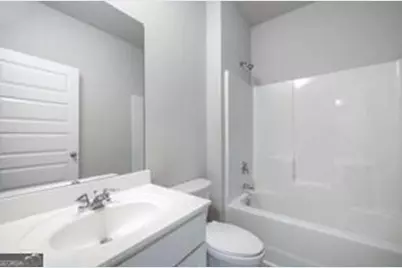 408 Teamon Pointe Drive, Griffin, GA 30223 - Photo 14