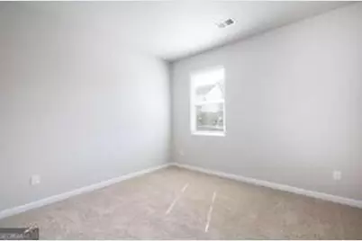 408 Teamon Pointe Drive, Griffin, GA 30223 - Photo 16