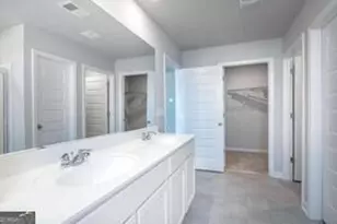 511 Alder Ln Ct, Griffin, GA 30223 - Photo 12