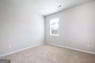 511 Alder Ln Ct, Griffin, GA 30223 - Photo 16