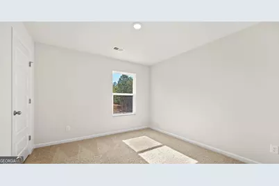 511 Alder Lane Court, Griffin, GA 30223 - Photo 24