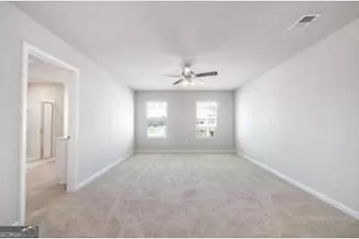 511 Alder Lane Court, Griffin, GA 30223 - Photo 10