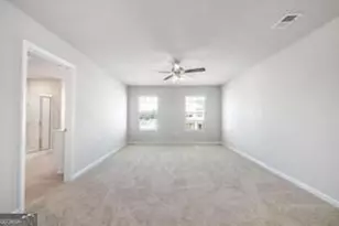 511 Alder Ln Ct, Griffin, GA 30223 - Photo 10