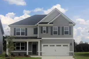 511 Alder Ln Ct, Griffin, GA 30223 - Photo 1