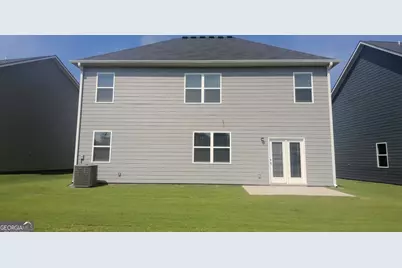 511 Alder Lane Court, Griffin, GA 30223 - Photo 2