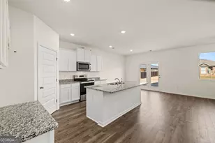 511 Alder Ln Ct, Griffin, GA 30223 - Photo 6