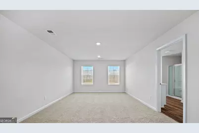 511 Alder Lane Court, Griffin, GA 30223 - Photo 26