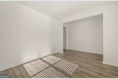 511 Alder Lane Court, Griffin, GA 30223 - Photo 4