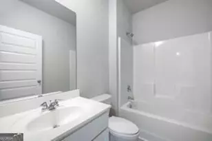 511 Alder Ln Ct, Griffin, GA 30223 - Photo 14