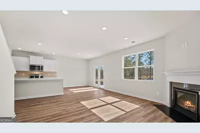 511 Alder Lane Court, Griffin, GA 30223 - Photo 14