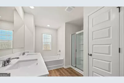511 Alder Lane Court, Griffin, GA 30223 - Photo 28