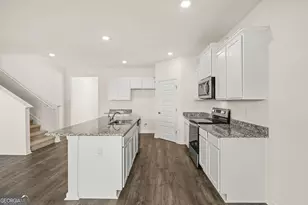 511 Alder Ln Ct, Griffin, GA 30223 - Photo 8