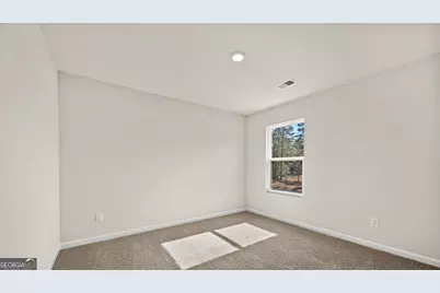 511 Alder Lane Court, Griffin, GA 30223 - Photo 20