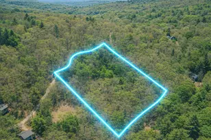 0 Deer Run, Morganton, GA 30560 - Photo 1