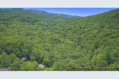 0 Deer Run, Morganton, GA 30560 - Photo 2