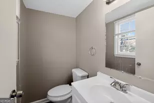 505 Rockborough Terrace, Stone Mountain, GA 30083 - Photo 24