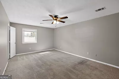 505 Rockborough Terrace, Stone Mountain, GA 30083 - Photo 10