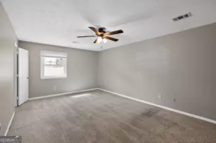 505 Rockborough Terrace, Stone Mountain, GA 30083 - Photo 10