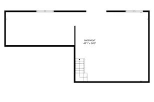 505 Rockborough Terrace, Stone Mountain, GA 30083 - Photo 34