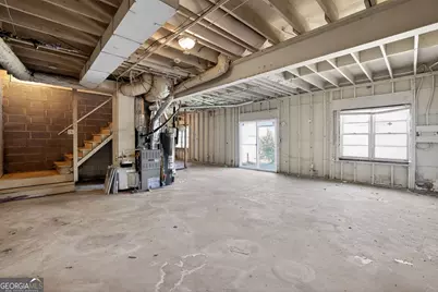 505 Rockborough Terrace, Stone Mountain, GA 30083 - Photo 28