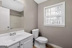 505 Rockborough Terrace, Stone Mountain, GA 30083 - Photo 22