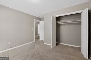 505 Rockborough Terrace, Stone Mountain, GA 30083 - Photo 20