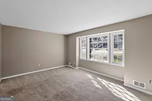 505 Rockborough Terrace, Stone Mountain, GA 30083 - Photo 12