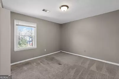 505 Rockborough Terrace, Stone Mountain, GA 30083 - Photo 6