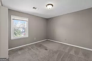 505 Rockborough Terrace, Stone Mountain, GA 30083 - Photo 6