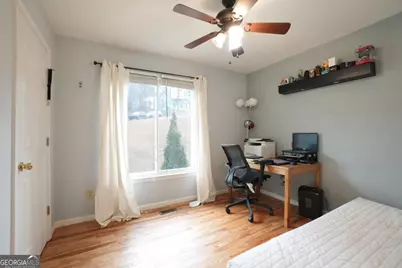 715 Lake Point Drive, Woodstock, GA 30189 - Photo 12