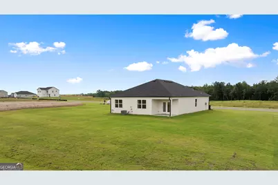 515 Alder Lane Court, Griffin, GA 30223 - Photo 24