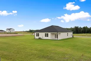 515 Alder Ln Ct, Griffin, GA 30223 - Photo 24