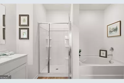 515 Alder Lane Court, Griffin, GA 30223 - Photo 18