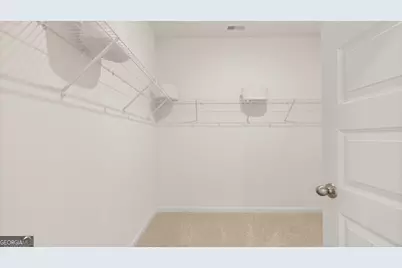 515 Alder Lane Court, Griffin, GA 30223 - Photo 22