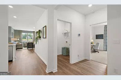 515 Alder Lane Court, Griffin, GA 30223 - Photo 8