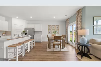 515 Alder Lane Court, Griffin, GA 30223 - Photo 16