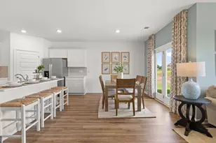 515 Alder Ln Ct, Griffin, GA 30223 - Photo 16